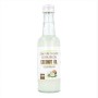 Aceite Capilar Yari Pure Organic Coconut (250 ml)