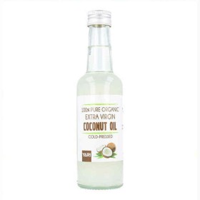 Aceite Capilar Yari Pure Organic Coconut (250 ml)