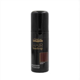 Touch-up Hairspray for Roots Hair Touch Up L'Oreal