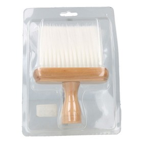 Shaving Brush Pro Xanitalia Neck