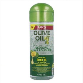 Tratamiento Capilar Alisador Ors Olive Oil Glossing Polisher