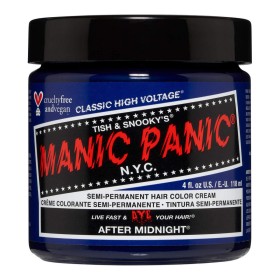 Tinte Permanente Classic Manic Panic ‎ Psychedelic Sunset (118