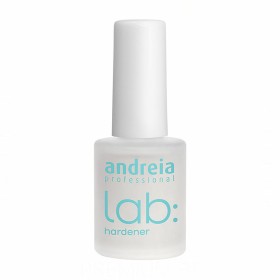 Esmalte de uñas Lab Andreia Professional Lab: Hardener 105 ml