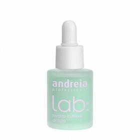 Tratamento para Cutículas Lab Andreia LAB Hydro Cuticle Drops