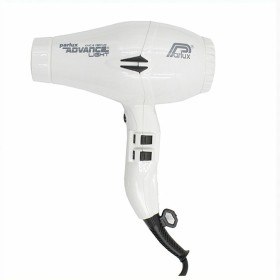 Hairdryer Parlux Advance Light White
