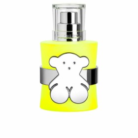 Perfume Mulher Tous Your Powers EDT (30 ml)