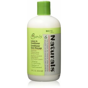 Acondicionador Biocare Curls & Naturals 355 ml