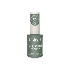 Esmalte de uñas Andreia True Pure T02 10,5 ml