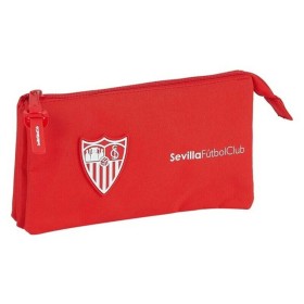 Portatodo Sevilla Fútbol Club Rojo