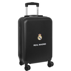 Trolley de Cabine Real Madrid C.F.