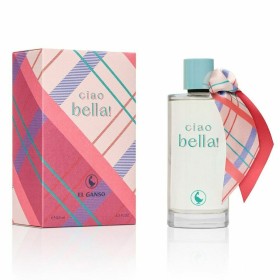 Perfume Mujer El Ganso Ciao Bella EDT (125 ml) El Ganso - 1