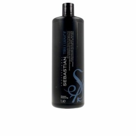 Revitalisierendes Shampoo Sebastian Trilliance Luminizer (1000