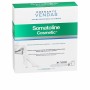 Vendas Somatoline Drenante Kit Completo Reductor Drenantes (2