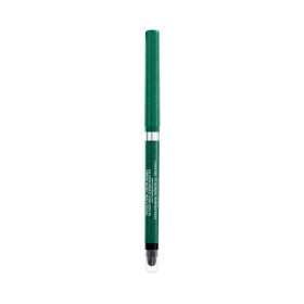 Eyeliner L'Oreal Make Up Infaillible Grip Turquoise 36 horas