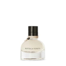 Perfume Mujer Bottega Veneta EDP (30 ml) Bottega Veneta - 1