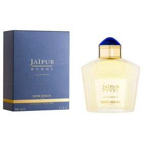 Parfum Homme Jaipur Homme Boucheron EDP (100 ml)