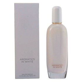 Perfume Mujer Aromatics In White Clinique EDP (100 ml)