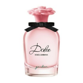Perfume Mujer Dolce Garden Dolce & Gabbana EDP (76 ml)