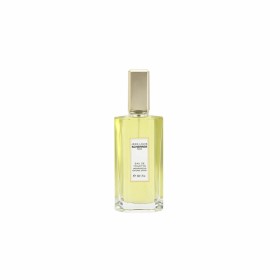Perfume Mulher Femme Classic Jean Louis Scherrer (50 ml) EDT
