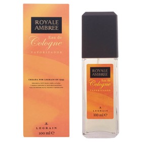 Perfume Unisex Royale Ambree EDC (100 ml)