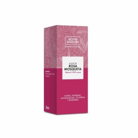Aceite Facial Rosa Mosqueta Redumodel 91703 25 ml