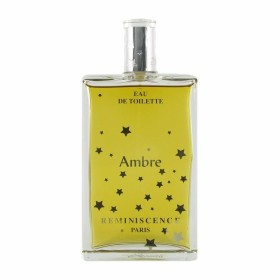 Perfume Mujer Ambre Reminiscence (100 ml) EDT