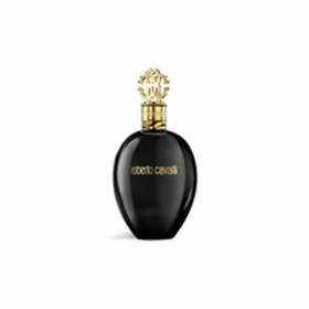 Perfume Mulher Roberto Cavalli 1345 75 ml