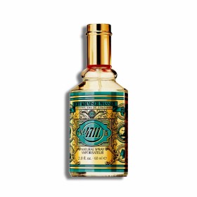 Perfume Mujer 4711 (60) EDC
