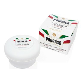 Sabonete de Barbear Proraso 8004395001682