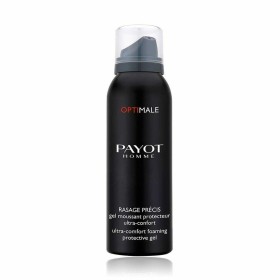 Gel Homme Rasage Precis Ultra Comfort Foaming Payot ‎ (100 ml)