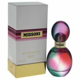 Perfume Mujer Missoni EDP (30 ml) Missoni - 1