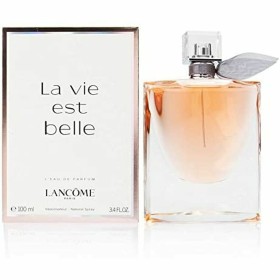 Perfume Mujer Lancôme LAVB02 EDP 100 ml