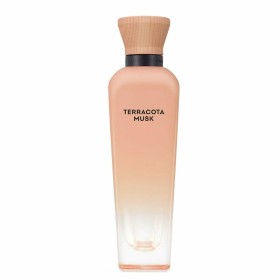 Perfume Mujer Adolfo Dominguez Terracota Musk EDP (120 ml)