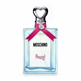 Perfume Mujer Moschino Funny!
