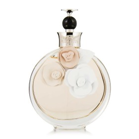 Perfume Mujer Valentino Valentina EDP (80 ml)
