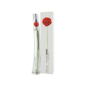 Perfume Mujer Flower by Kenzo EDP (100 ml)
