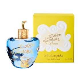 Women's Perfume Lolita Lempicka EDP Le Parfum 100 ml Lolita Lempicka - 1