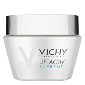 Tratamiento Antiarrugas Liftactiv Supreme Vichy C-VI-004-50 50