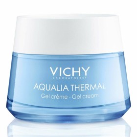 Crema Hidratante Aqualia Thermal Vichy 3337875588775