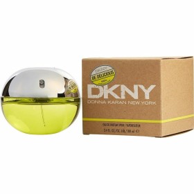 Perfume Mujer Be Delicious DKNY 3538 EDP 100 ml