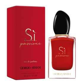 Perfume Mulher Giorgio Armani ARM00302 EDP 50 ml Giorgio Armani - 1