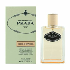 Perfume Mujer Prada PRAD23 EDP