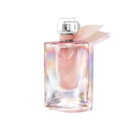 Perfume Mujer Lancôme EDP La Vie Est Belle Soleil Cristal (100