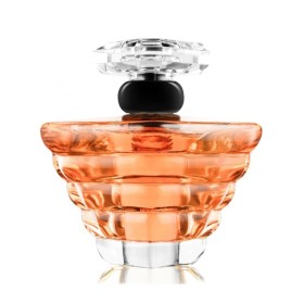 Perfume Mujer Lancôme EDP Tresor (30 ml)