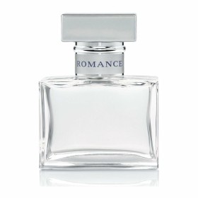 Perfume Mujer Ralph Lauren EDP Romance 100 ml