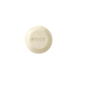 Gesichtsconcealer Payot 80 ml