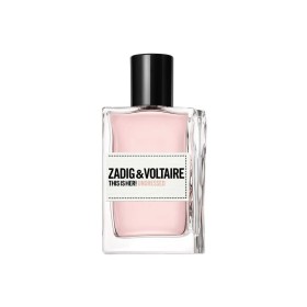 Perfume Mujer Zadig & Voltaire EDP This is her!