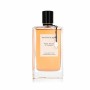 Perfume Unisex Van Cleef & Arpels EDP Collection Extraordinaire