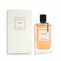 Perfume Unisex Van Cleef & Arpels EDP Collection Extraordinaire