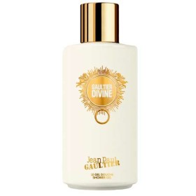 Perfume Mujer Jean Paul Gaultier 200 ml